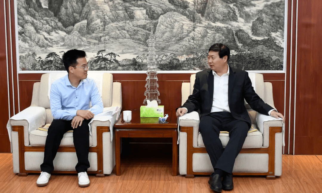 磁县交通运输局最新人事任命,磁县交通运输局最新人事任命，塑造未来交通新格局