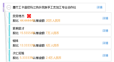 尼玛江热乡最新新闻,尼玛江热乡最新新闻报道