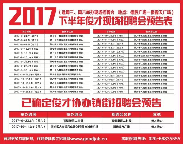 万全镇最新招聘信息,万全镇最新招聘信息概览