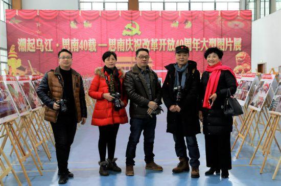思南县数据和政务服务局最新招聘信息,思南县数据和政务服务局最新招聘信息详解