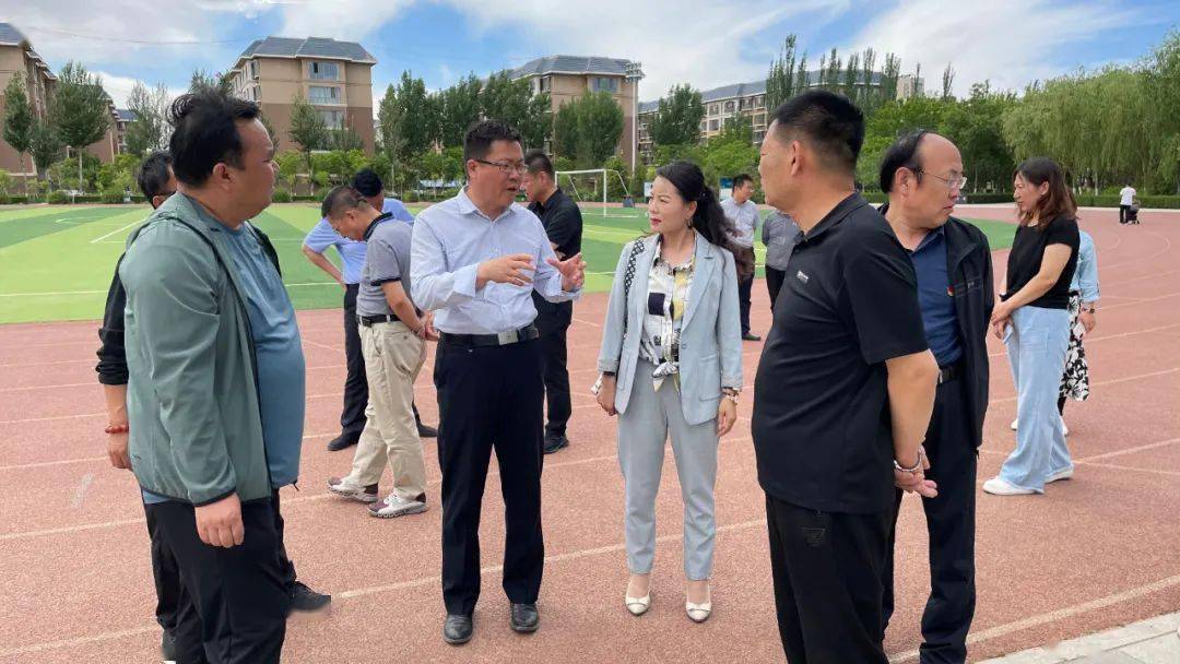 桂林市市行政审批办公室最新领导,桂林市市行政审批办公室最新领导及其领导下的改革措施