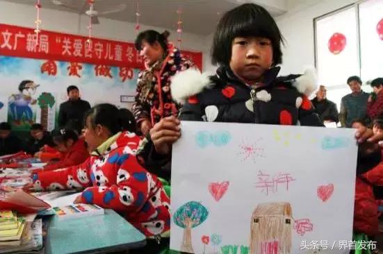界首市图书馆最新发展规划,界首市图书馆最新发展规划