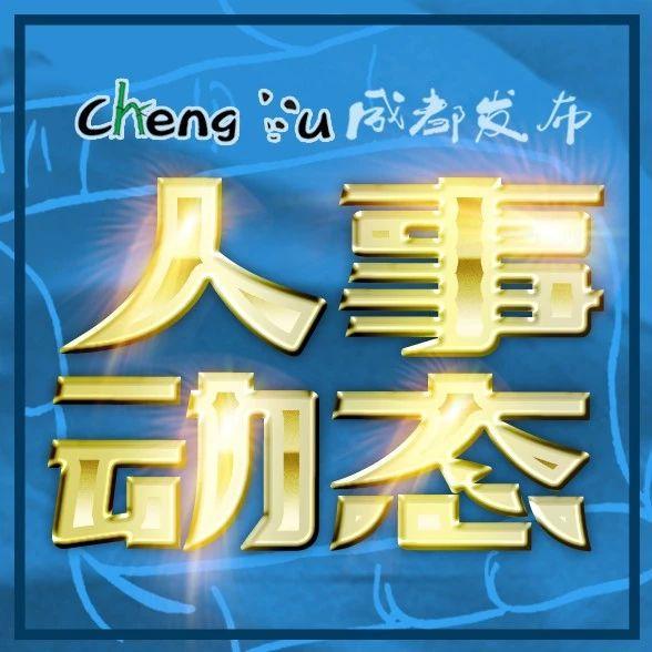 云东村最新人事任命,云东村最新人事任命动态及未来展望