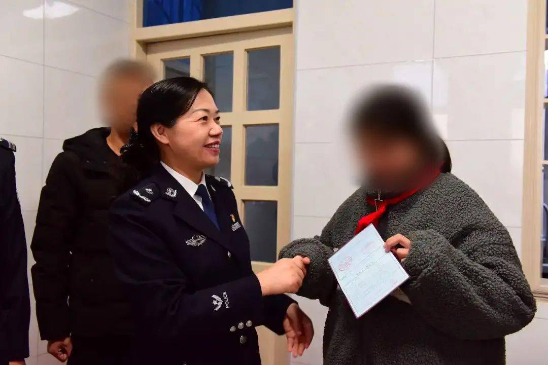 崇明县发展和改革局最新项目,崇明县发展和改革局最新项目动态