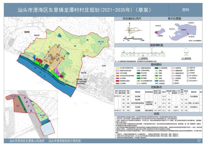 龙嘴社区最新发展规划,龙嘴社区最新发展规划展望