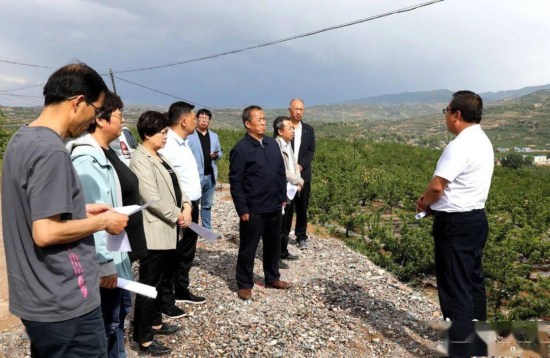 昌都县发展和改革局最新招聘信息,昌都县发展和改革局最新招聘信息概览