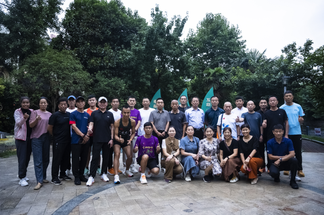 马家塬村委会最新新闻,马家塬村委会最新新闻