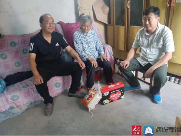 邛崃市级公路维护监理事业单位最新发展规划,邛崃市级公路维护监理事业单位最新发展规划