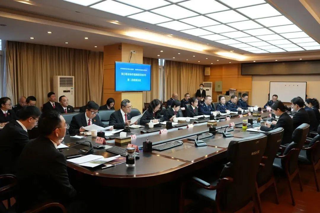 南充市市地方税务局最新招聘信息,南充市市地方税务局最新招聘信息概览