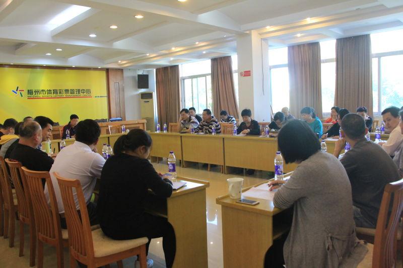 梅州市市农业局最新发展规划,梅州市农业局最新发展规划，打造现代化农业强国之路