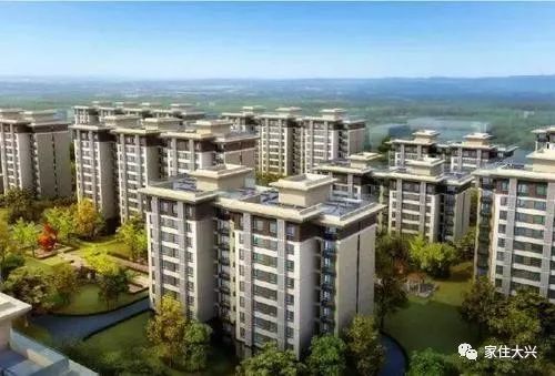 开县住房和城乡建设局最新项目,开县住房和城乡建设局最新项目概览