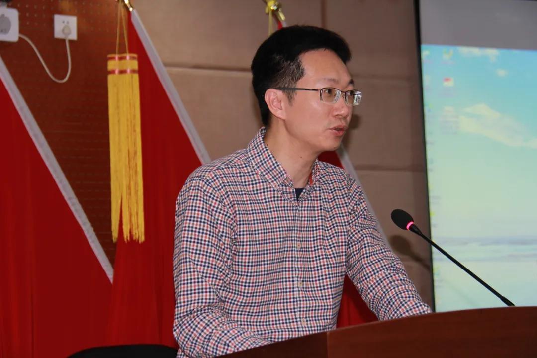 晋江市住房和城乡建设局最新项目,晋江市住房和城乡建设局最新项目动态