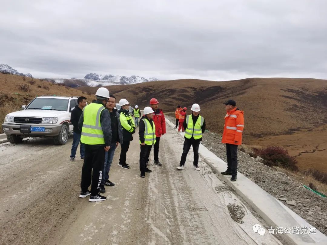 文山县级公路维护监理事业单位最新项目,文山县级公路维护监理事业单位最新项目探讨