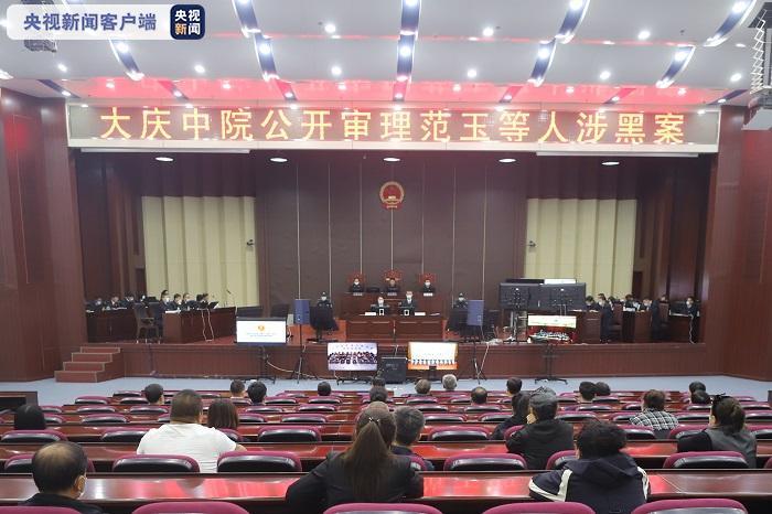 崇左市市中级人民法院最新人事任命,崇左市市中级人民法院最新人事任命