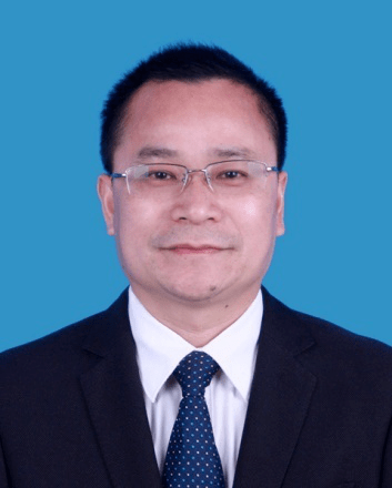 柏乡县审计局最新人事任命,柏乡县审计局最新人事任命及其深远影响