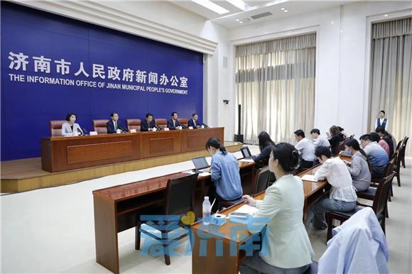 新闻资讯 第12页