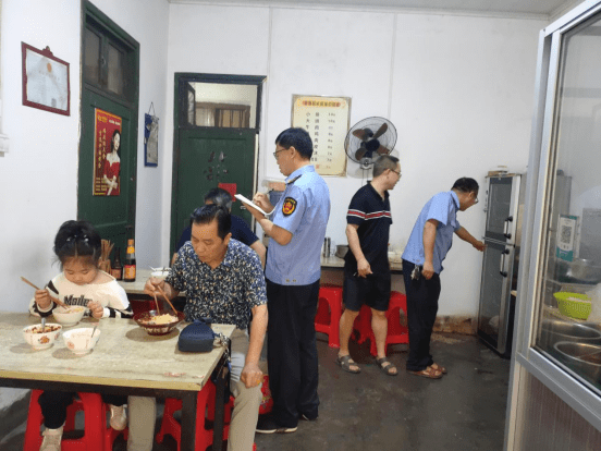 崇仁县卫生健康局最新招聘信息,崇仁县卫生健康局最新招聘信息概览