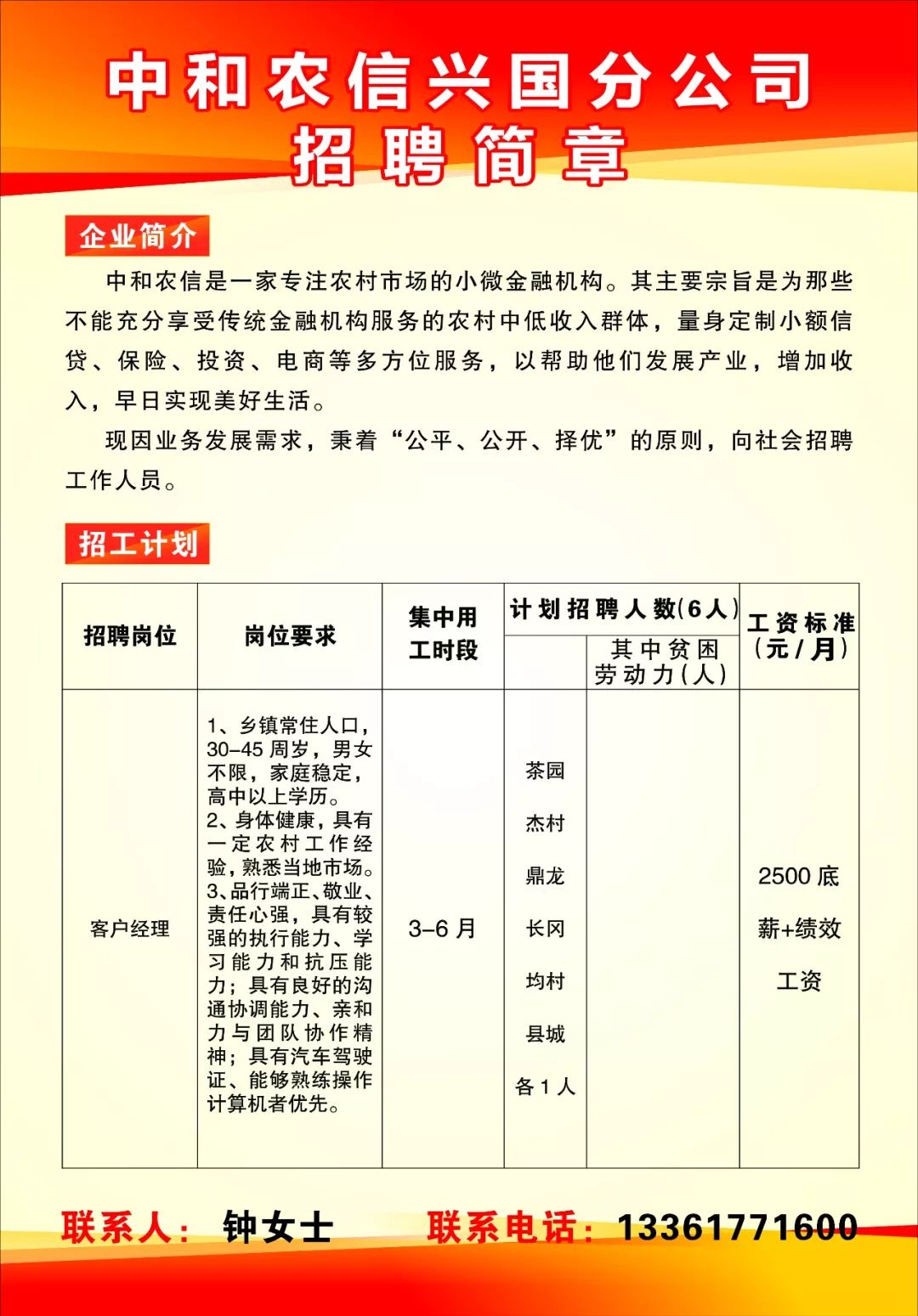 莲兴村最新招聘信息,莲兴村最新招聘信息概览