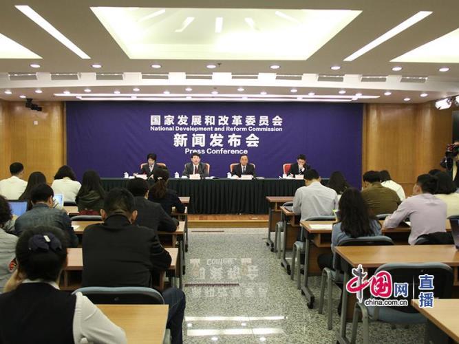通安驿村民委员会最新新闻,通安驿村民委员会最新新闻