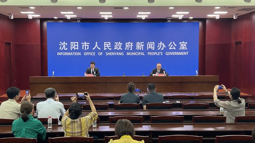 贞丰县卫生健康局最新领导,贞丰县卫生健康局最新领导团队及其工作展望