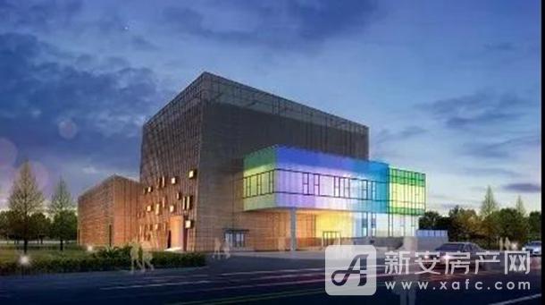 蚌埠市市图书馆最新项目,蚌埠市图书馆最新项目，推动文化事业繁荣发展