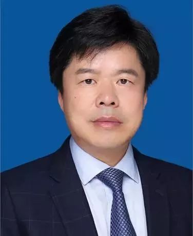 萱麻河村民委员会最新人事任命,萱麻河村民委员会最新人事任命，塑造未来乡村的新篇章