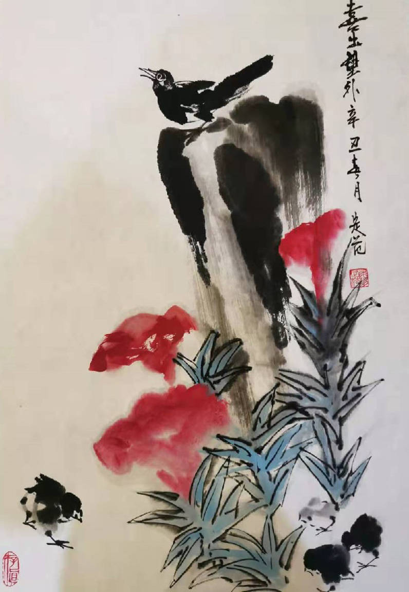 蔡飞雨最优秀的作品,蔡飞雨最优秀的作品，深度探索与艺术成就
