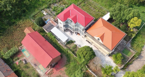 多布囊村最新新闻,多布囊村最新新闻揭秘，发展与变迁中的乡村新面貌