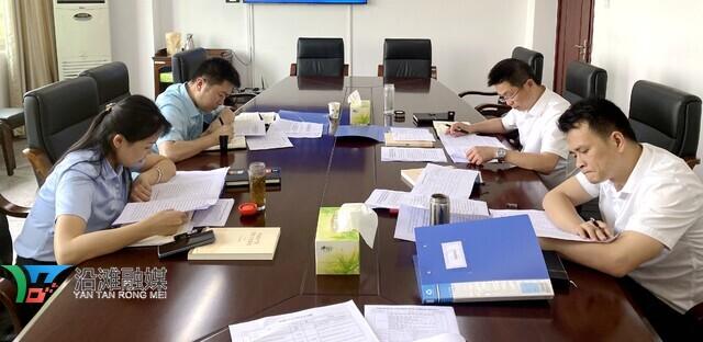 沿滩区人力资源和社会保障局最新新闻,沿滩区人力资源和社会保障局最新新闻
