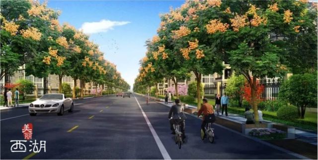镜泊乡最新交通新闻,镜泊乡最新交通新闻，交通建设的蓬勃发展及影响