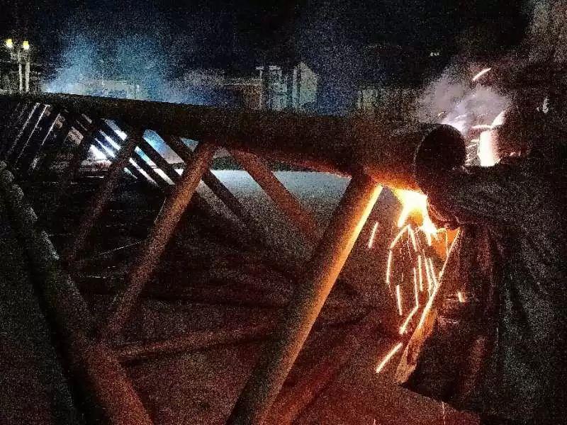 马村区级公路维护监理事业单位最新新闻,马村区级公路维护监理事业单位的最新动态与成就