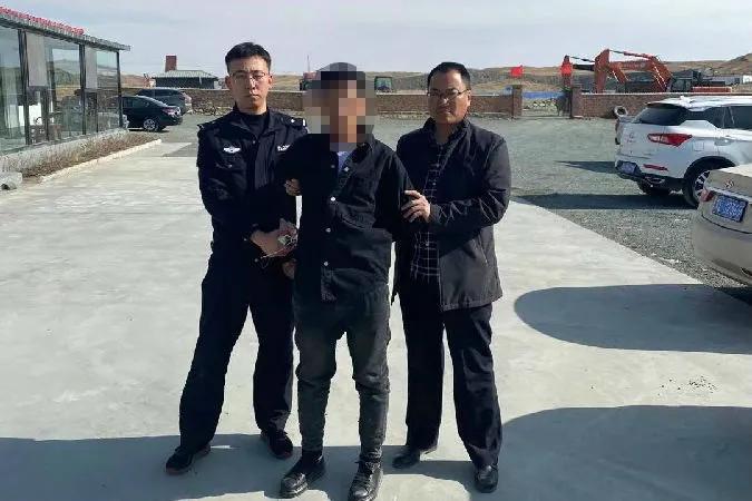 乌拉特中旗文化广电体育和旅游局最新项目,乌拉特中旗文化广电体育和旅游局最新项目，推动地方文化体育事业繁荣发展