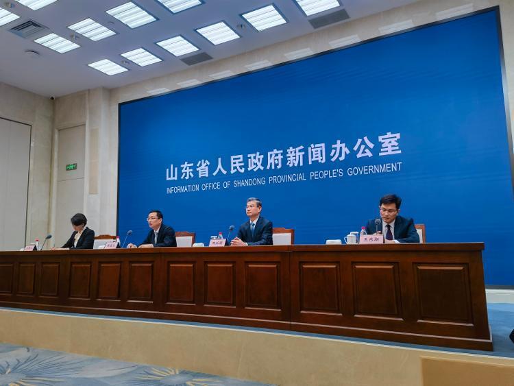 全车改装套件 第12页