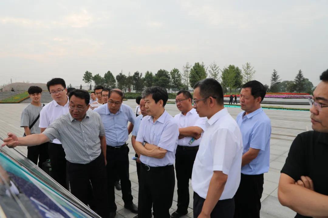 晋中市市国土资源局最新项目,晋中市国土资源局最新项目动态
