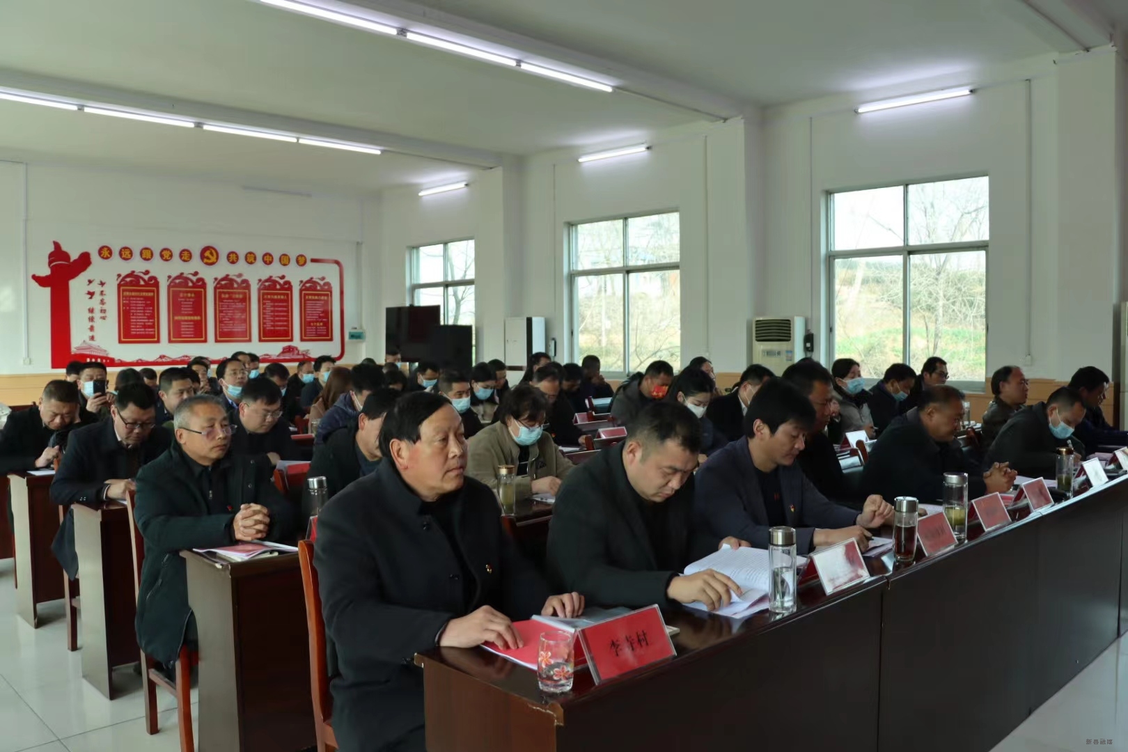 浒湾乡最新交通新闻,浒湾乡最新交通新闻，迈向现代化交通的新篇章