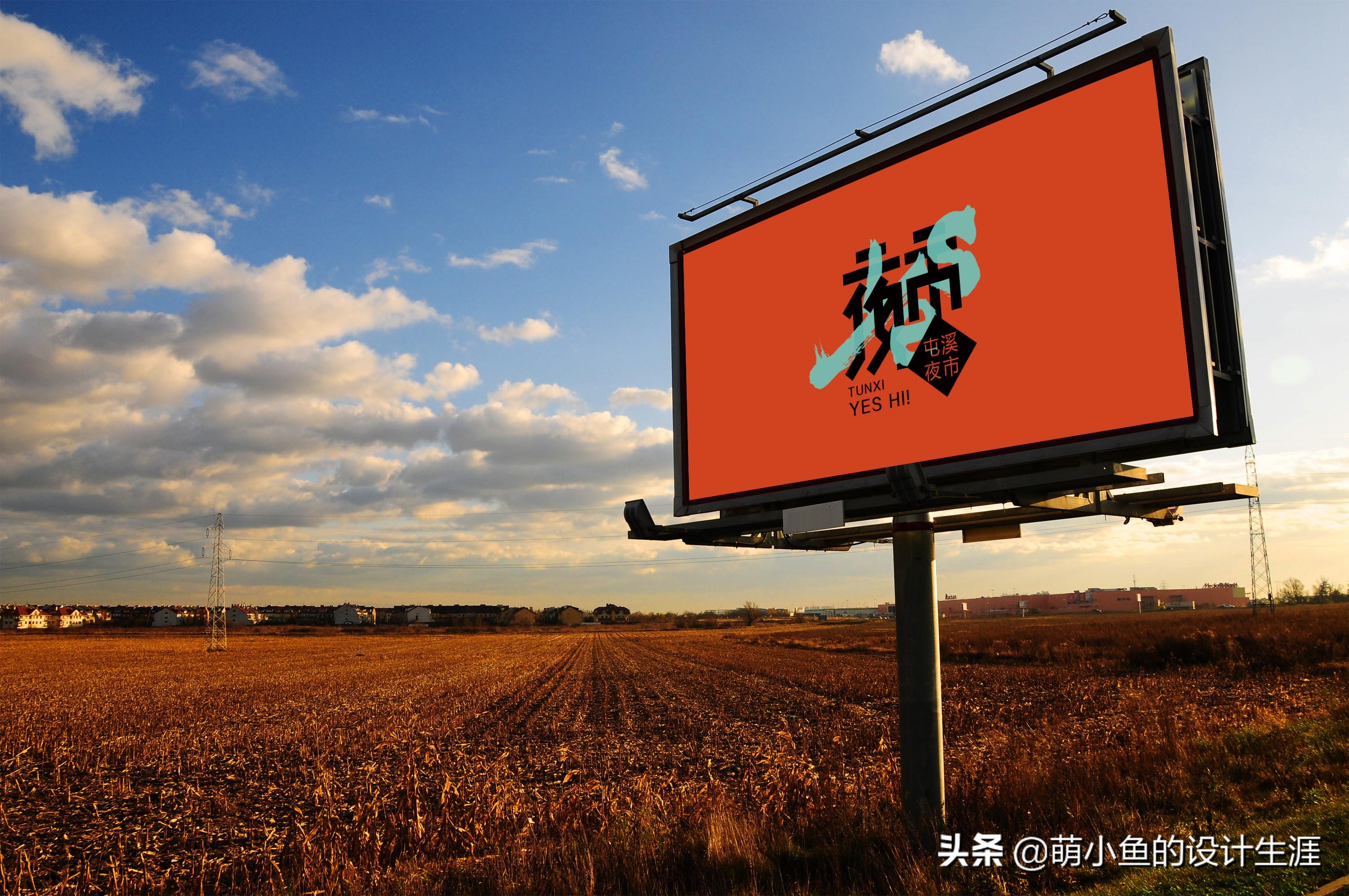 徽州区街道工委会最新项目,徽州区街道工委会最新项目，重塑街区，打造宜居环境
