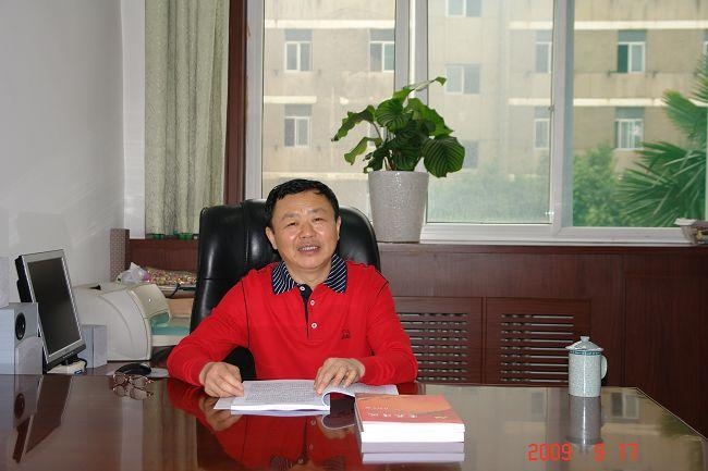 钟李村委会最新领导,钟李村委会最新领导团队概览
