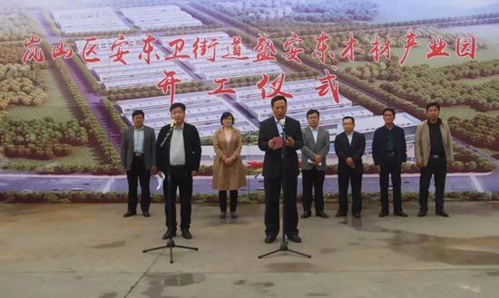 青岚山乡最新交通新闻,青岚山乡最新交通新闻——迈向现代化交通的新篇章