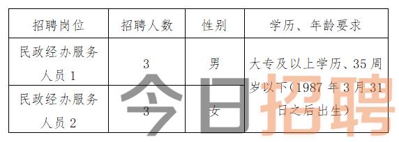 技术开发 第13页