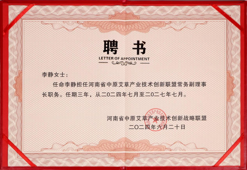 新林区康复事业单位最新人事任命,新林区康复事业单位最新人事任命及其深远影响