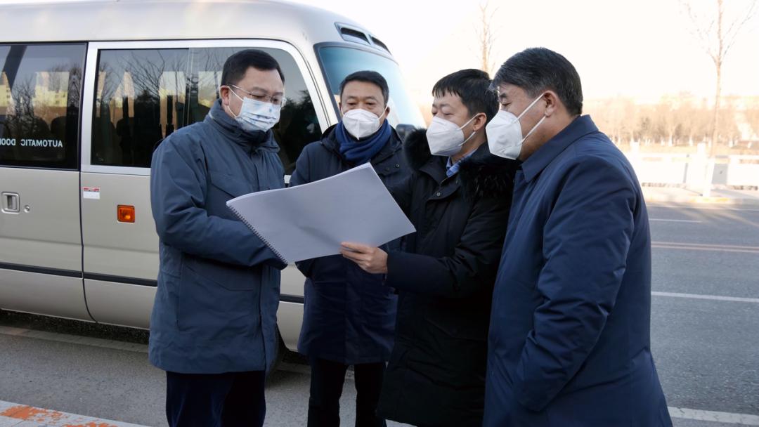 凌河区体育局最新招聘信息,凌河区体育局最新招聘信息详解