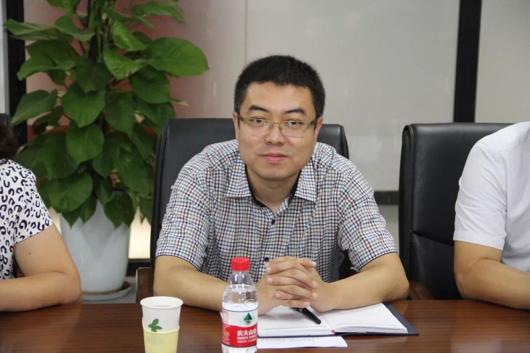 叶村最新领导,叶村新领导引领未来，创新与发展的征程