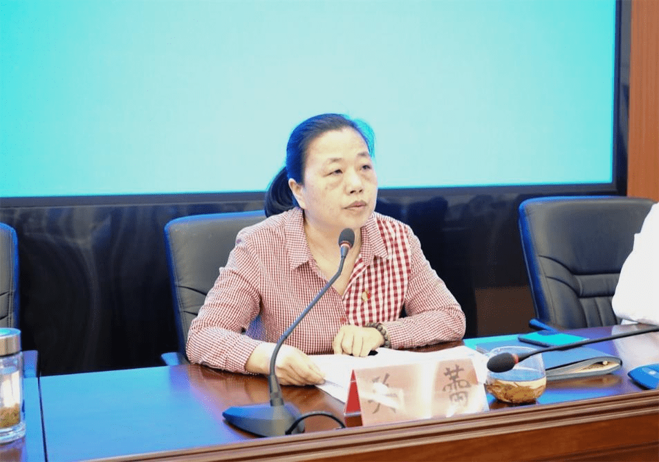 乐陵市应急管理局最新人事任命,乐陵市应急管理局最新人事任命，塑造新时代应急管理新篇章