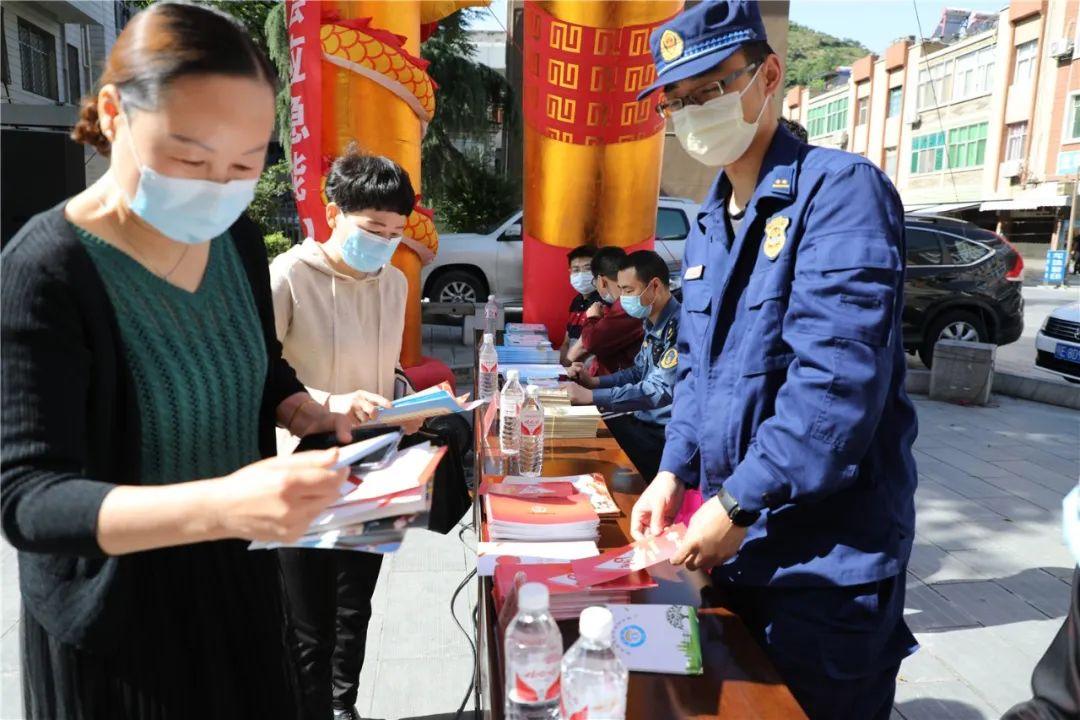 兴山县体育馆最新项目,兴山县体育馆最新项目，打造现代化体育新地标