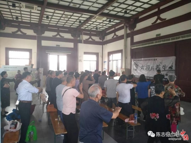乳源瑶族自治县体育局最新人事任命,乳源瑶族自治县体育局最新人事任命，塑造未来体育新篇章