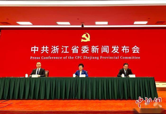 蔡公堂乡最新交通新闻,蔡公堂乡最新交通新闻，迈向现代化交通的新篇章