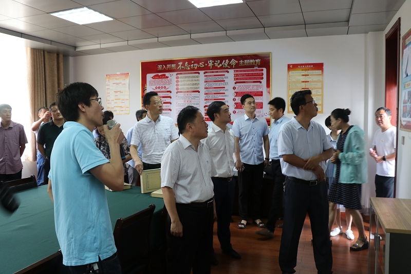 延庆县住房和城乡建设局最新人事任命,延庆县住房和城乡建设局最新人事任命，塑造未来城市的新篇章