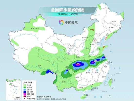 下成村民委员会最新天气预报,下成村民委员会最新天气预报