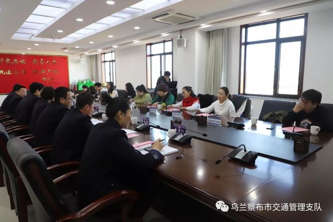 乌兰察布市市卫生局最新新闻,乌兰察布市市卫生局最新新闻