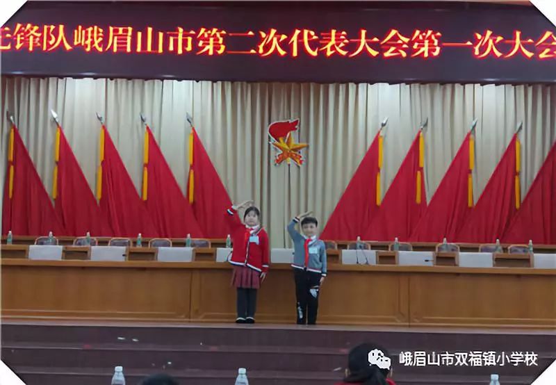 金秀镇最新领导,金秀镇最新领导团队，引领未来，共筑新篇章